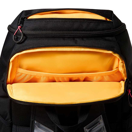 Рюкзак Nike Varsity Elite Backpack