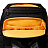 Рюкзак Nike Varsity Elite Backpack