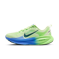 Кроссовки Nike Vomero 18