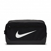 Сумка для обуви Nike Brasilia 9.5 Training Shoe Bag (11L)