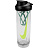 Бутылка Nike TR Recharge Shaker Bottle 2.0 24 OZ
