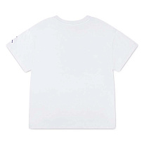 Футболка Jordan 23 Flowers T-shirt