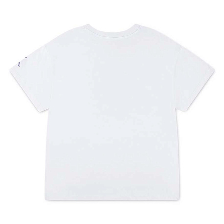 Футболка Jordan 23 Flowers T-shirt