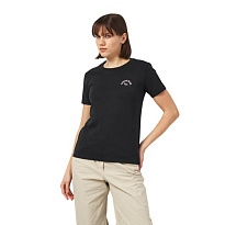 Футболка Converse Flower Garden Tee