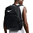 Рюкзак Nike Brasilia Backpack (Extra Large, 30L)