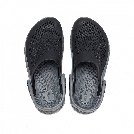 Клоги Crocs LiteRide 360 Clog