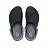 Клоги Crocs LiteRide 360 Clog