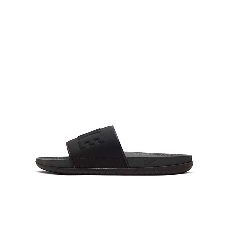 Тапочки Nike Offcourt Slides