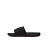 Тапочки Nike Offcourt Slides