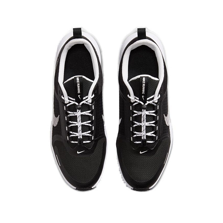 Кроссовки Nike Star Runner Utility (GS)