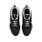 Кроссовки Nike Star Runner Utility (GS)