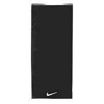 Полотенце Nike Fundamental Towel Medium NP M (40 × 80 см)