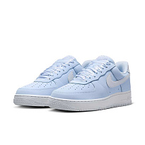 Кроссовки Nike Air Force 1 Retro Premium