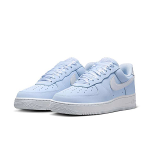 Кроссовки Nike Air Force 1 Retro Premium