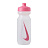 Бутылка Nike Big Mouth Bottle 2.0 22 OZ