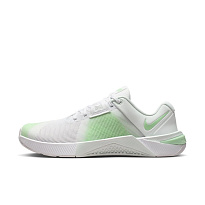 Кроссовки Nike Metcon 10