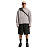 Толстовка Nike Tech Ergo Pullover Hoodie