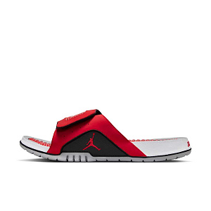 Тапочки Jordan Hydro Iv Retro