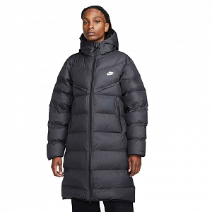 Куртка Nike Windrunner PrimaLoft®