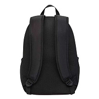 Рюкзак Jordan Jam MVP Backpack