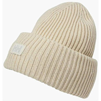 Шапка Helly Hansen HH RIB BEANIE
