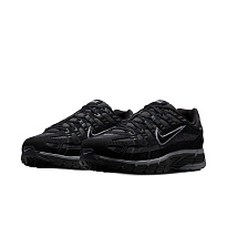 Кроссовки Nike P-6000