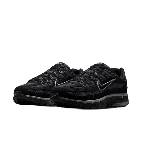 Кроссовки Nike P-6000