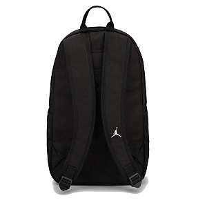 Рюкзак Jordan Jam Air Backpack 25L