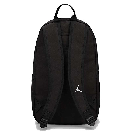 Рюкзак Jordan Jam Air Backpack 25L