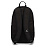 Рюкзак Jordan Jam Air Backpack 25L