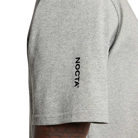 Футболка Nike Nocta Cardinal