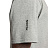 Футболка Nike Nocta Cardinal