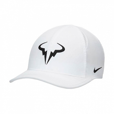 Кепка Nike Rafael Nadal Dri-FIT Club Unstructured Cap