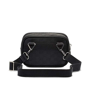 Сумка на пояс Jordan Jam 23 Monogram Camera