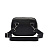 Сумка на пояс Jordan Jam 23 Monogram Camera