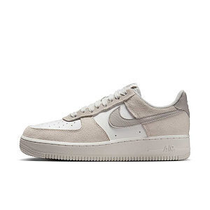 Кроссовки Nike Air Force 1 Low