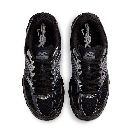 Кроссовки Nike Air Max Moto 2k