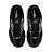 Кроссовки Nike Air Max Moto 2k