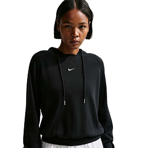 Толстовка Nike Felpa Chill  French Terry Hoodie