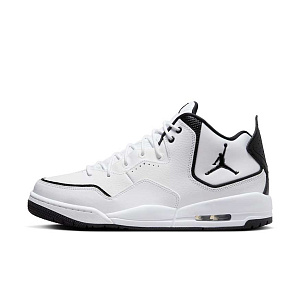 Кроссовки Jordan Courtside 23
