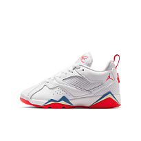 Кроссовки Air Jordan MVP 92 (GS)