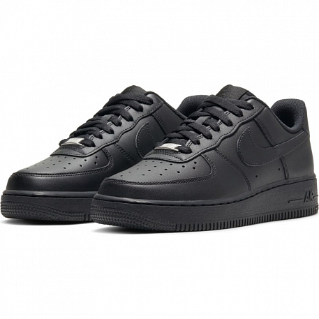 Кроссовки Nike Air Force 1 07