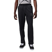 Брюки Jordan Paris Saint-Germain Hoop Fleece