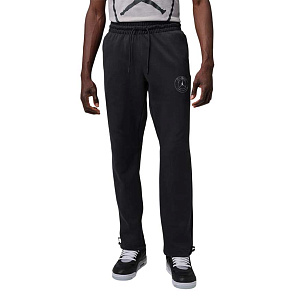 Брюки Jordan Paris Saint-Germain Hoop Fleece