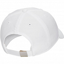 Кепка Nike Dri-FIT Club Metal-Swoosh-Cap