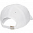 Кепка Nike Dri-FIT Club Metal-Swoosh-Cap