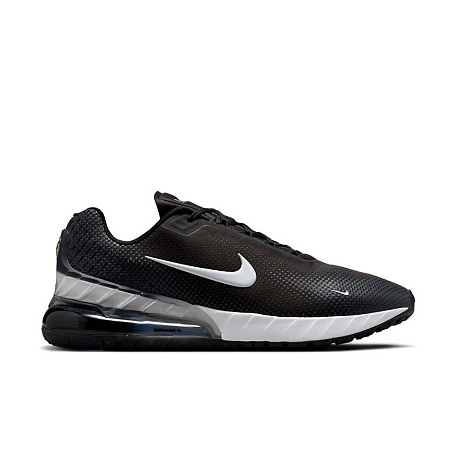Кроссовки Nike Air Max Phoenix