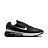 Кроссовки Nike Air Max Phoenix