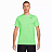 Футболка Nike Dri-Fit Tee Relaxed Reset