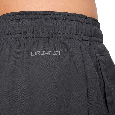 Брюки Nike Challenger Flash